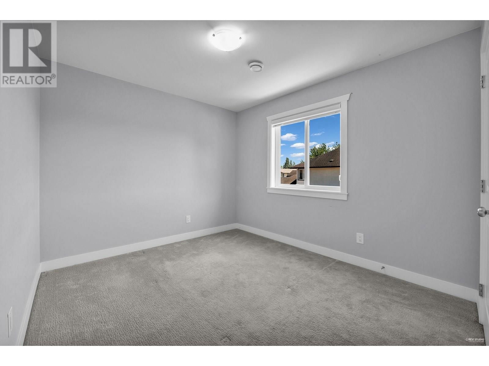 4612 RIVER ROAD Image 14