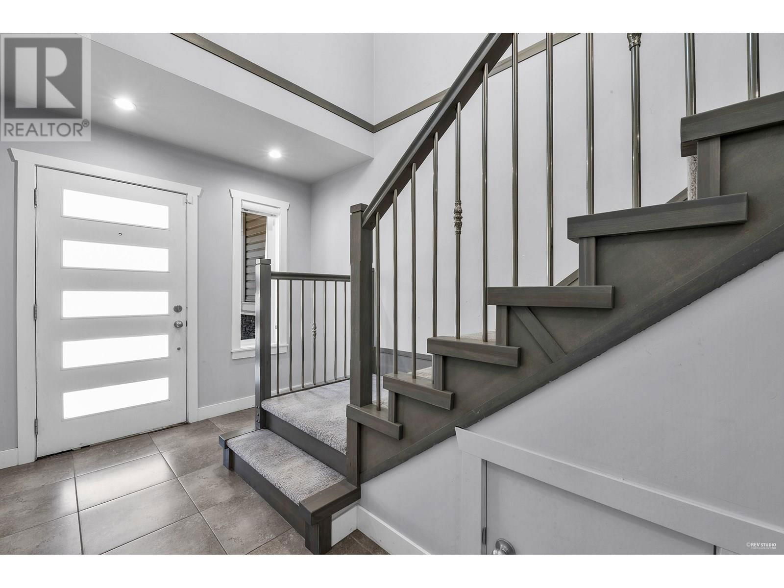 4612 RIVER ROAD Image 15