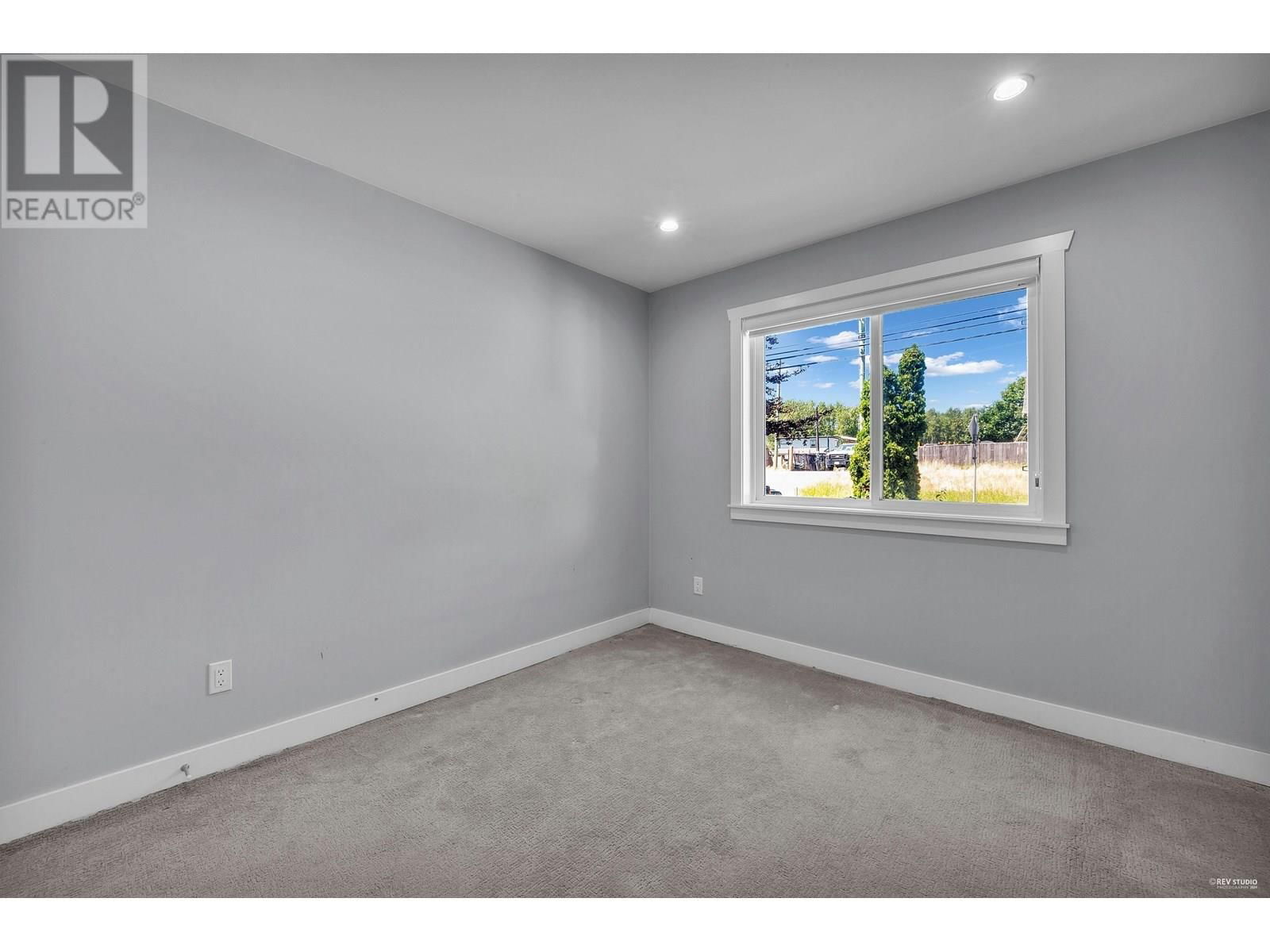 4612 RIVER ROAD Image 17