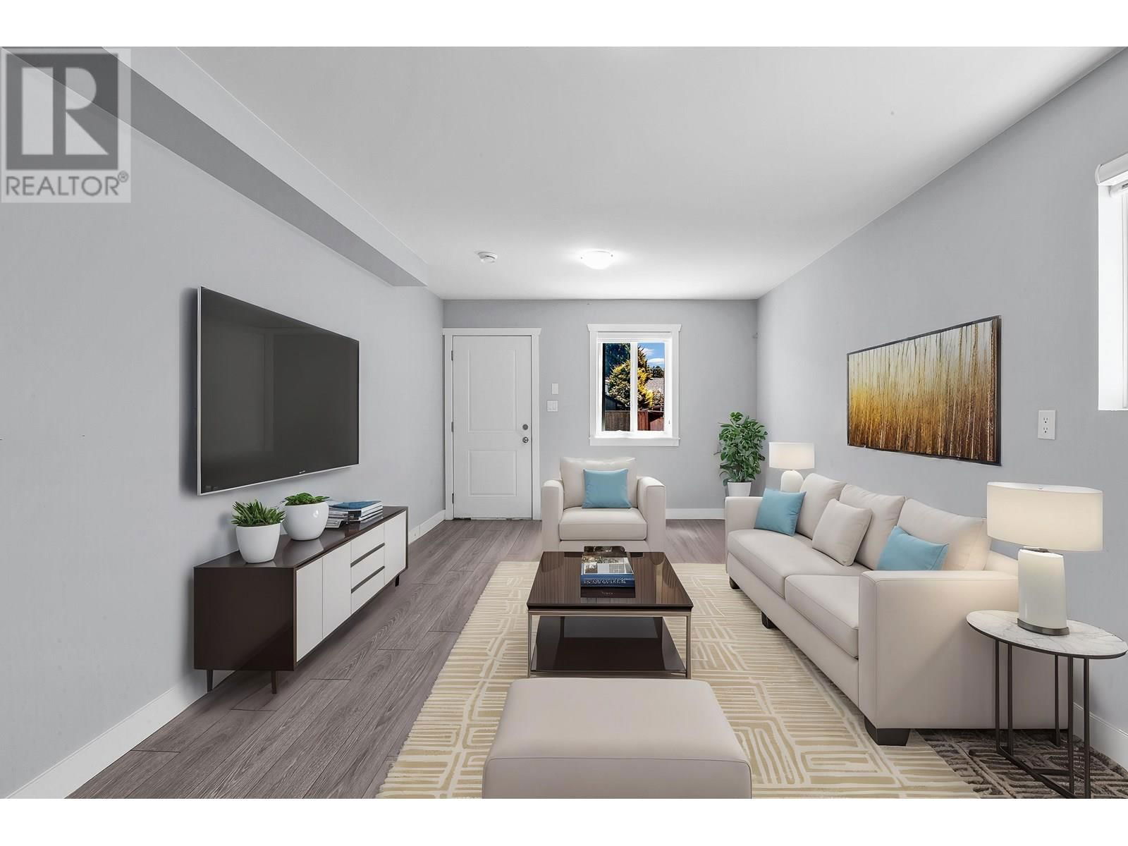 4612 RIVER ROAD Image 19