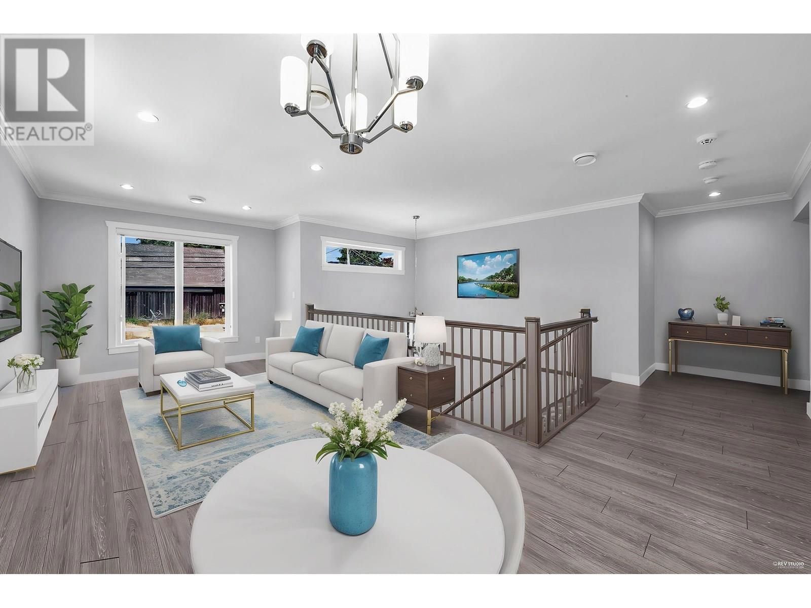 4612 RIVER ROAD Image 2