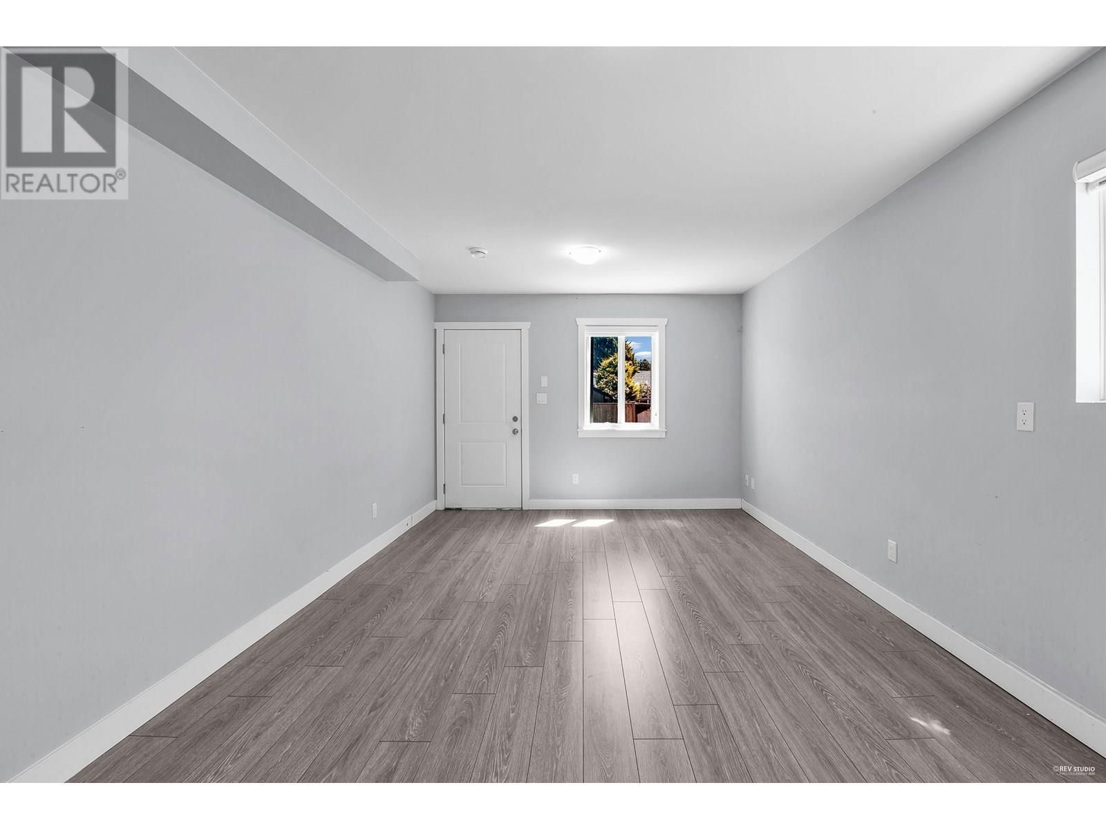 4612 RIVER ROAD Image 20