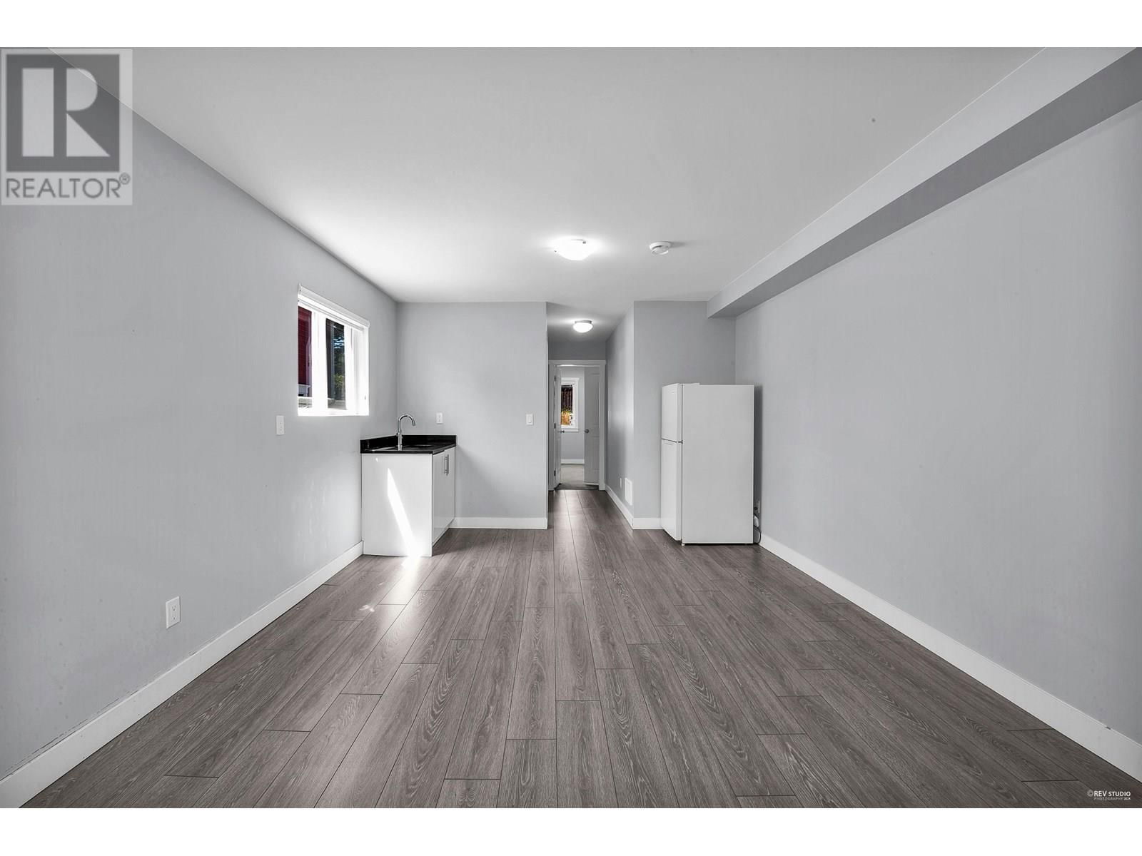 4612 RIVER ROAD Image 21