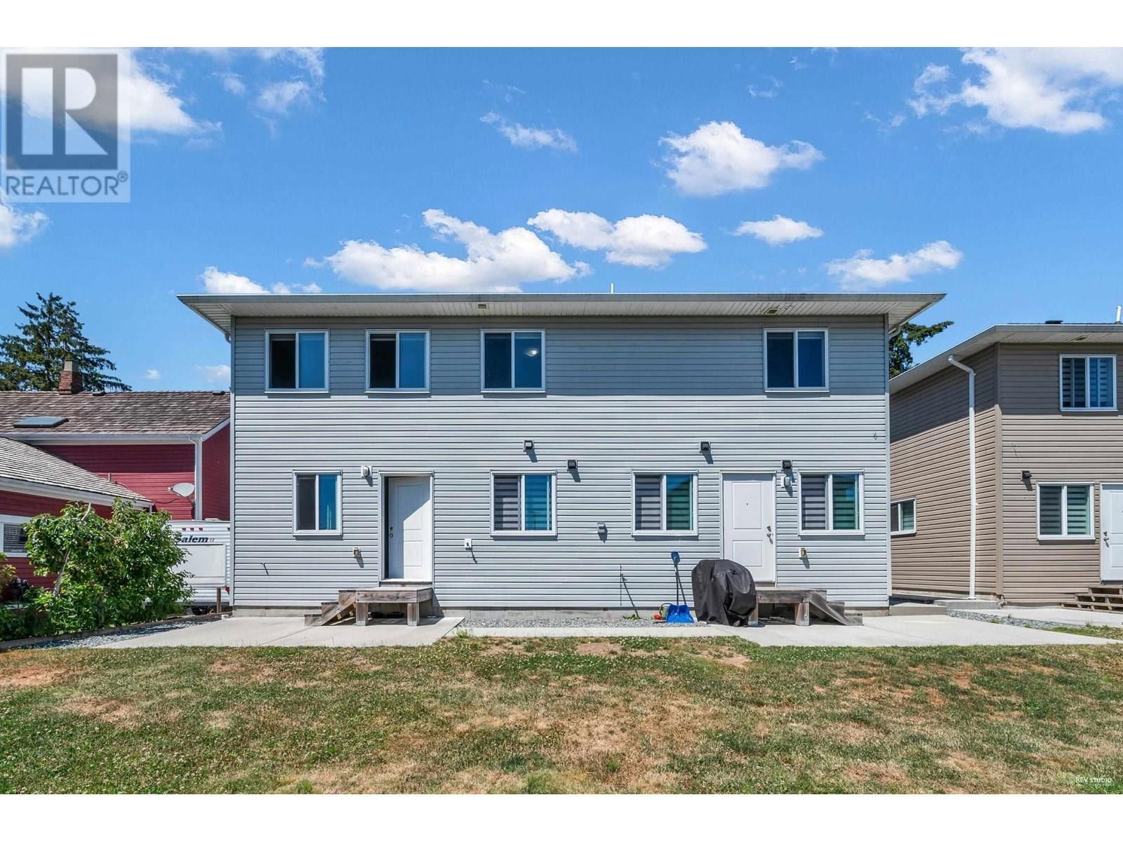 4612 RIVER ROAD Image 23