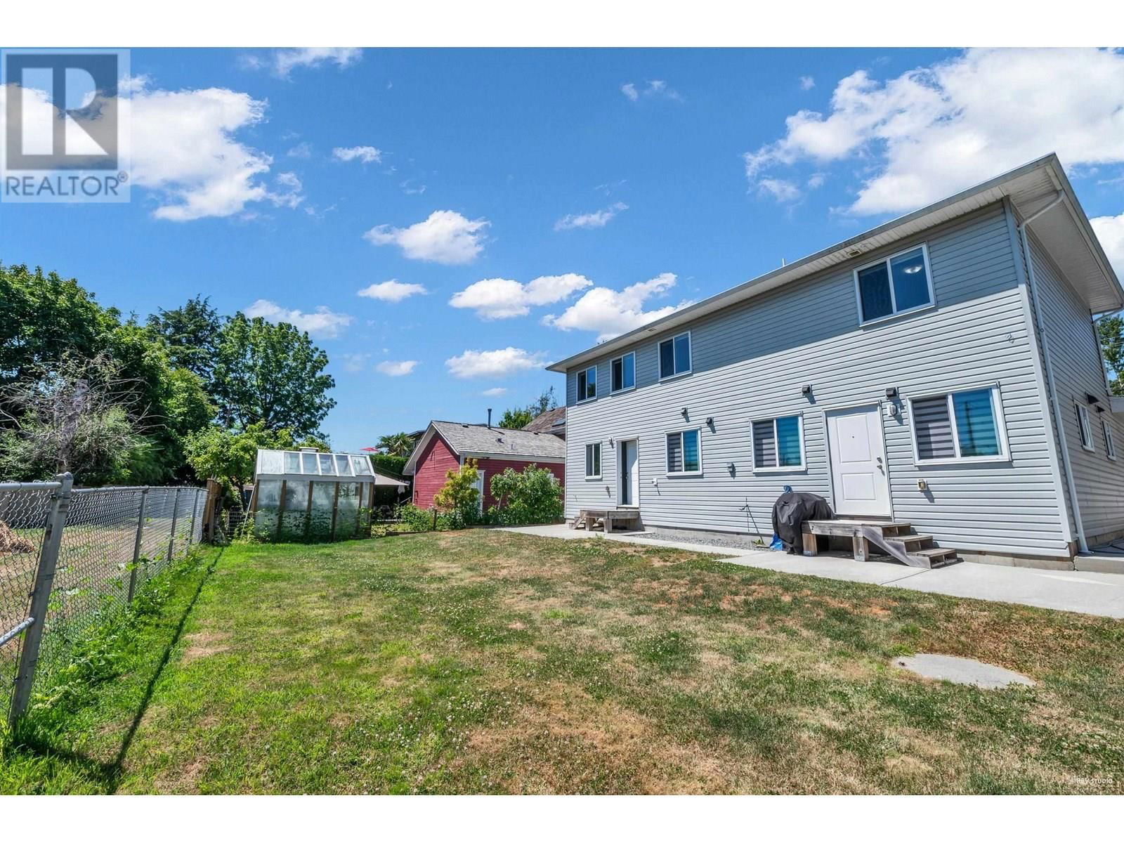 4612 RIVER ROAD Image 24