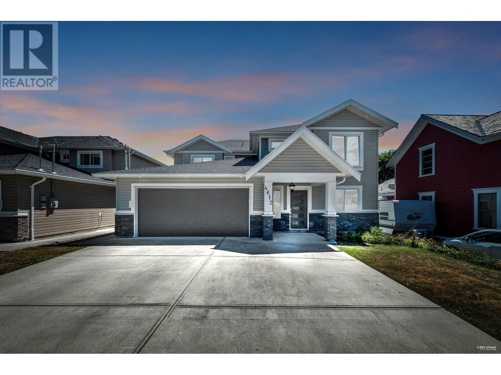 4612 RIVER ROAD Image 25