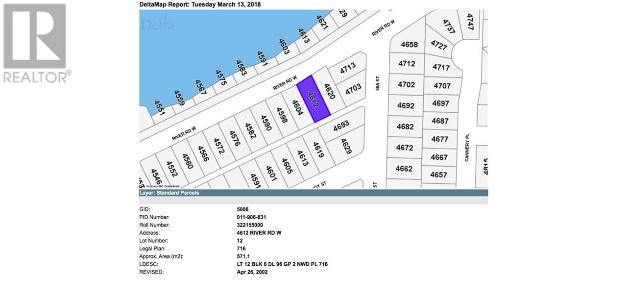 4612 RIVER ROAD Image 26