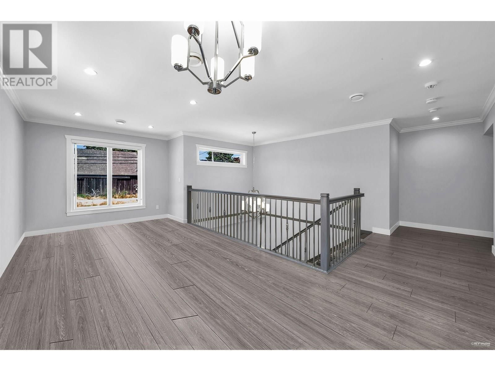 4612 RIVER ROAD Image 3