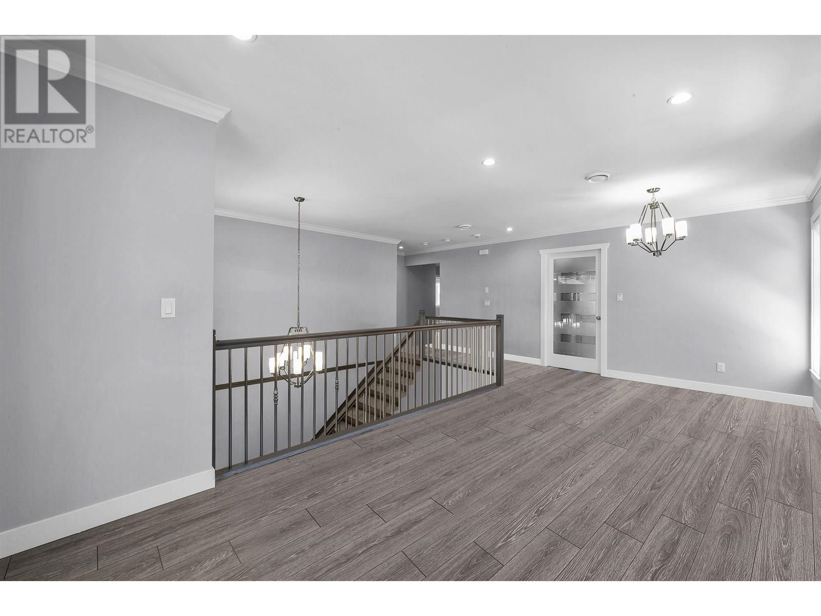 4612 RIVER ROAD Image 4