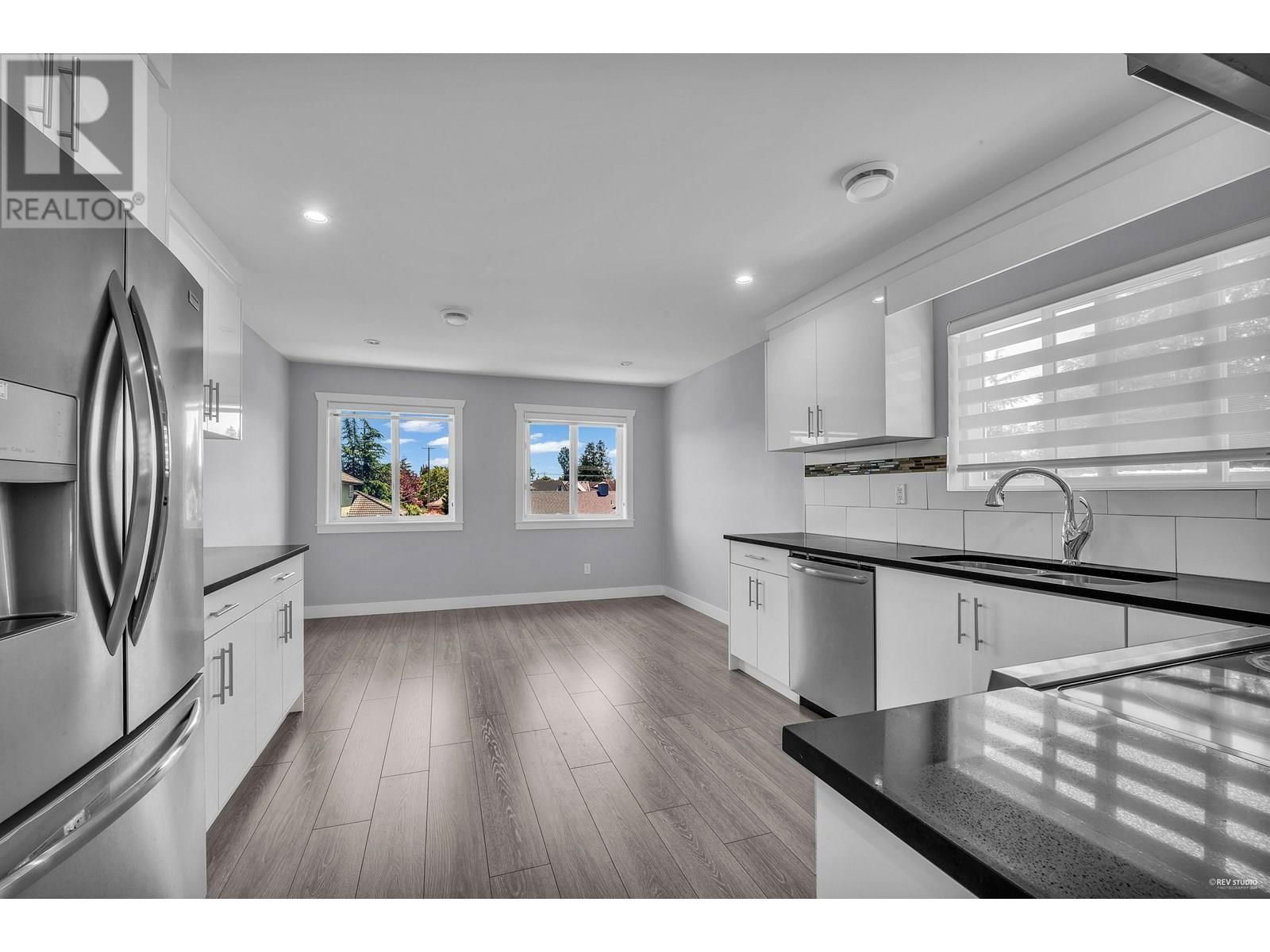 4612 RIVER ROAD Image 6