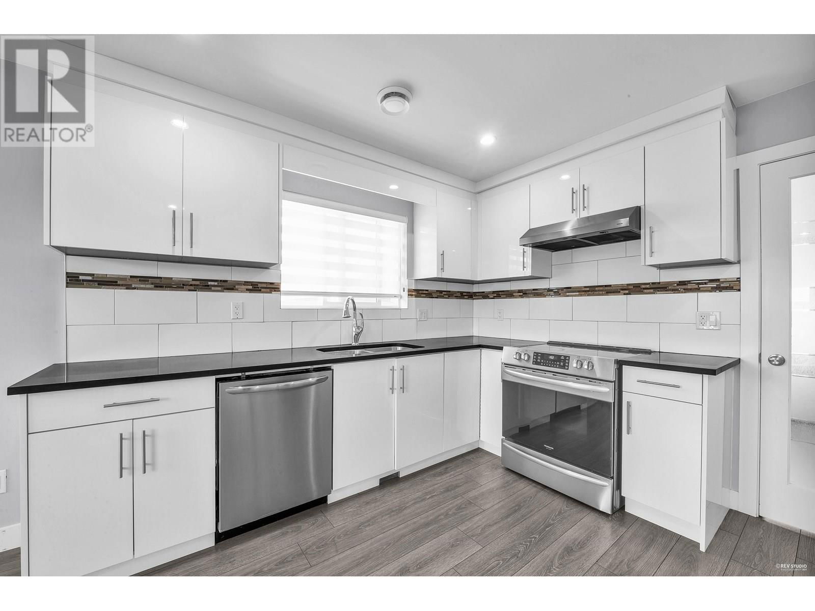 4612 RIVER ROAD Image 7