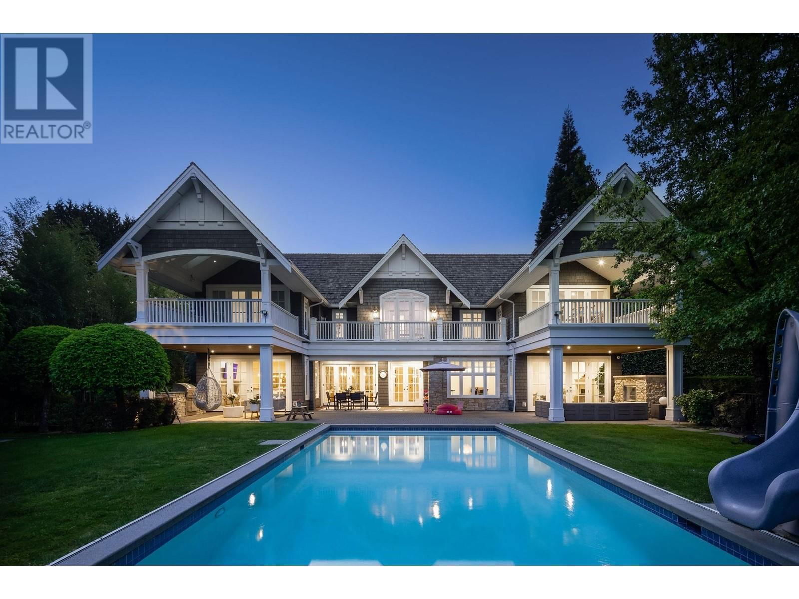 611 GLENMAROON ROAD Image 1