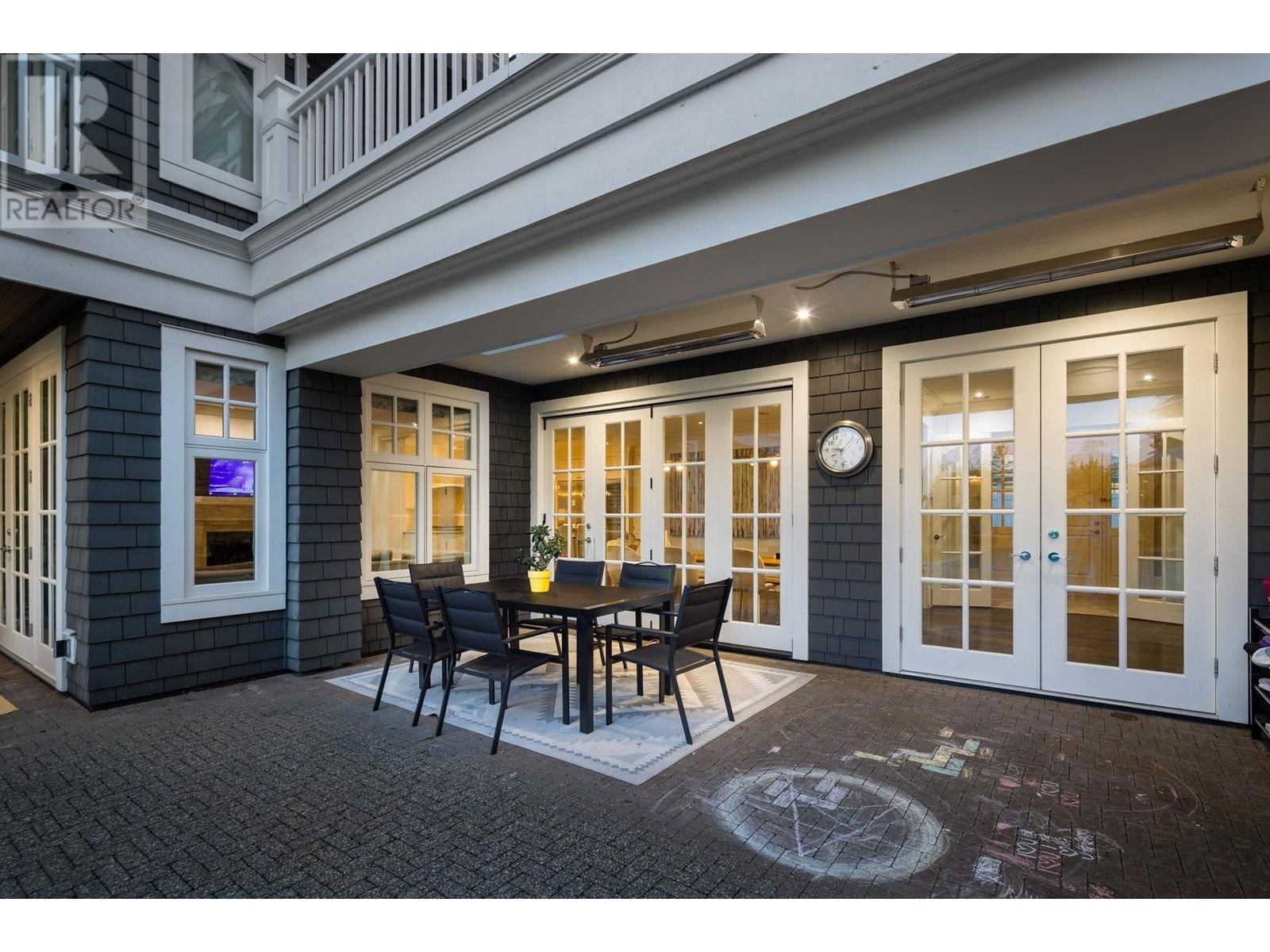 611 GLENMAROON ROAD Image 10
