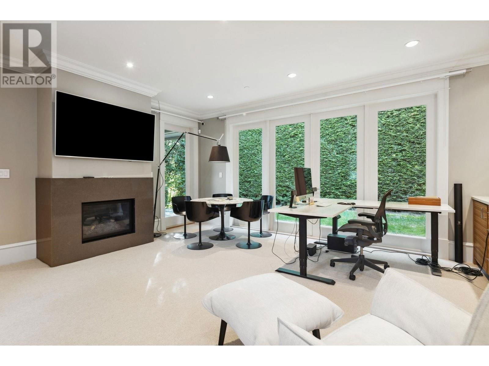 611 GLENMAROON ROAD Image 11
