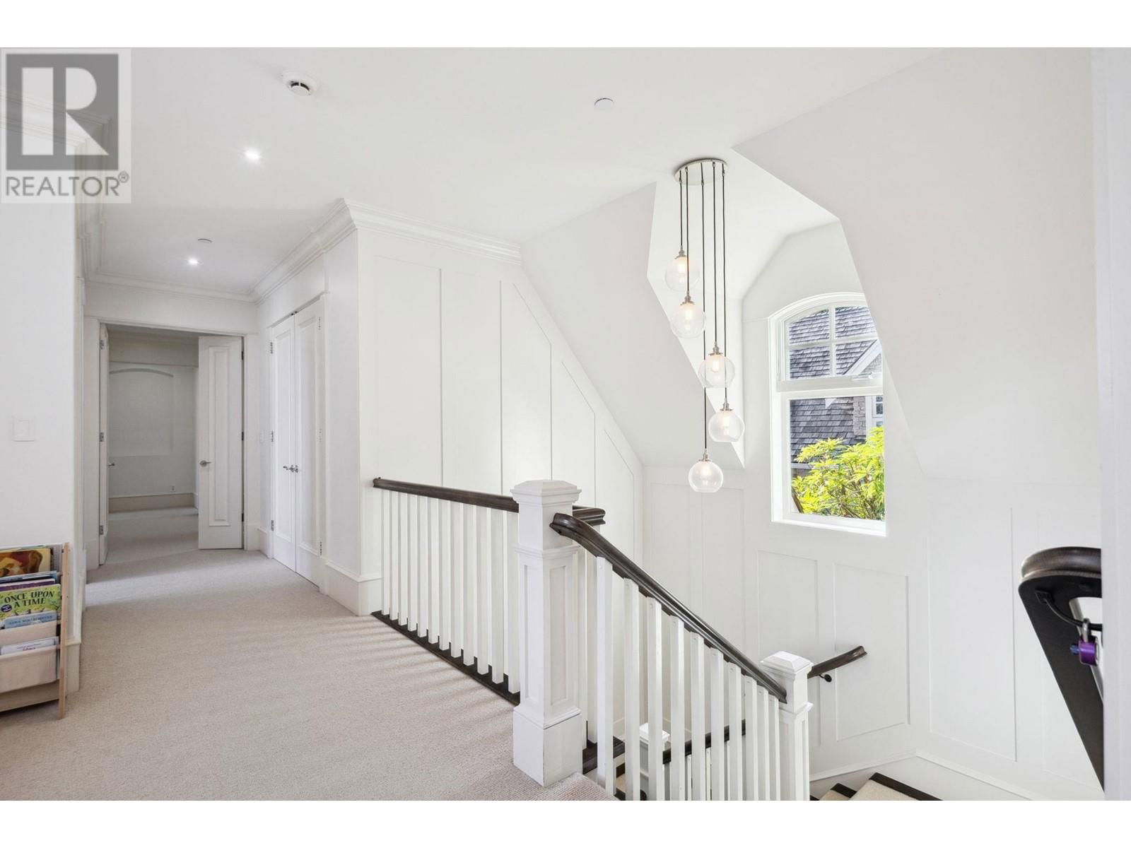 611 GLENMAROON ROAD Image 14
