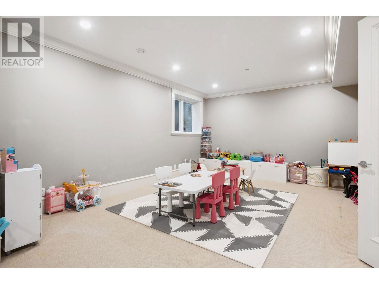 611 GLENMAROON ROAD Image 17