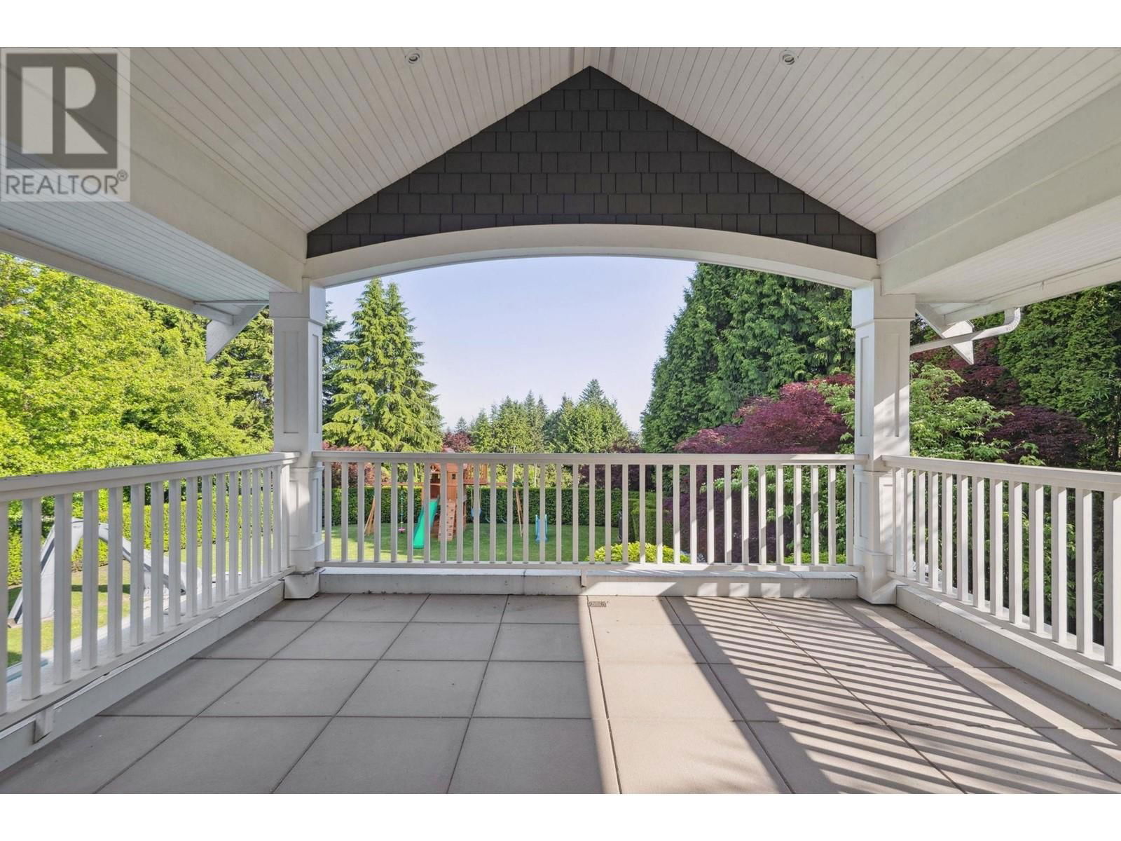 611 GLENMAROON ROAD Image 18