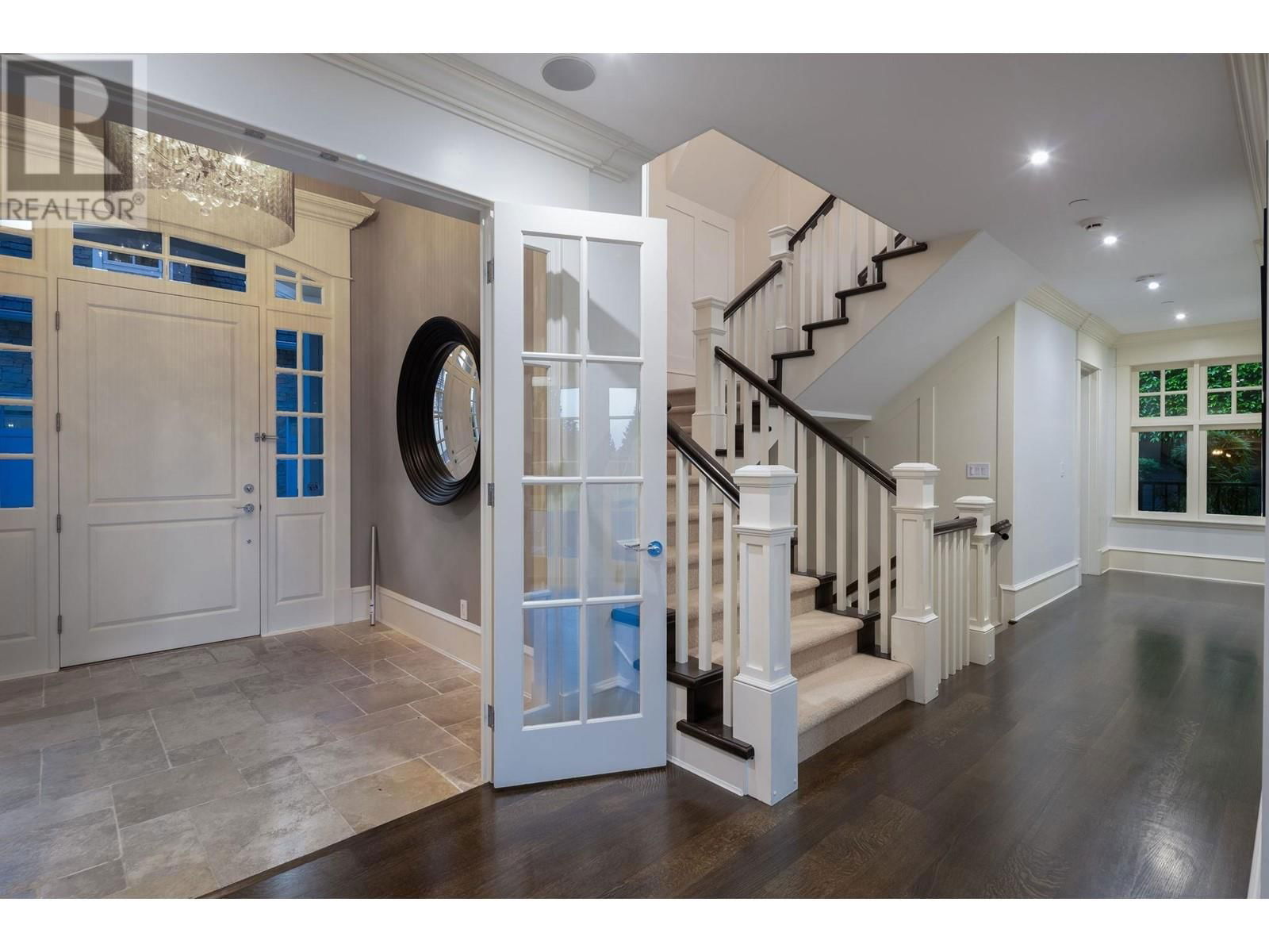 611 GLENMAROON ROAD Image 2