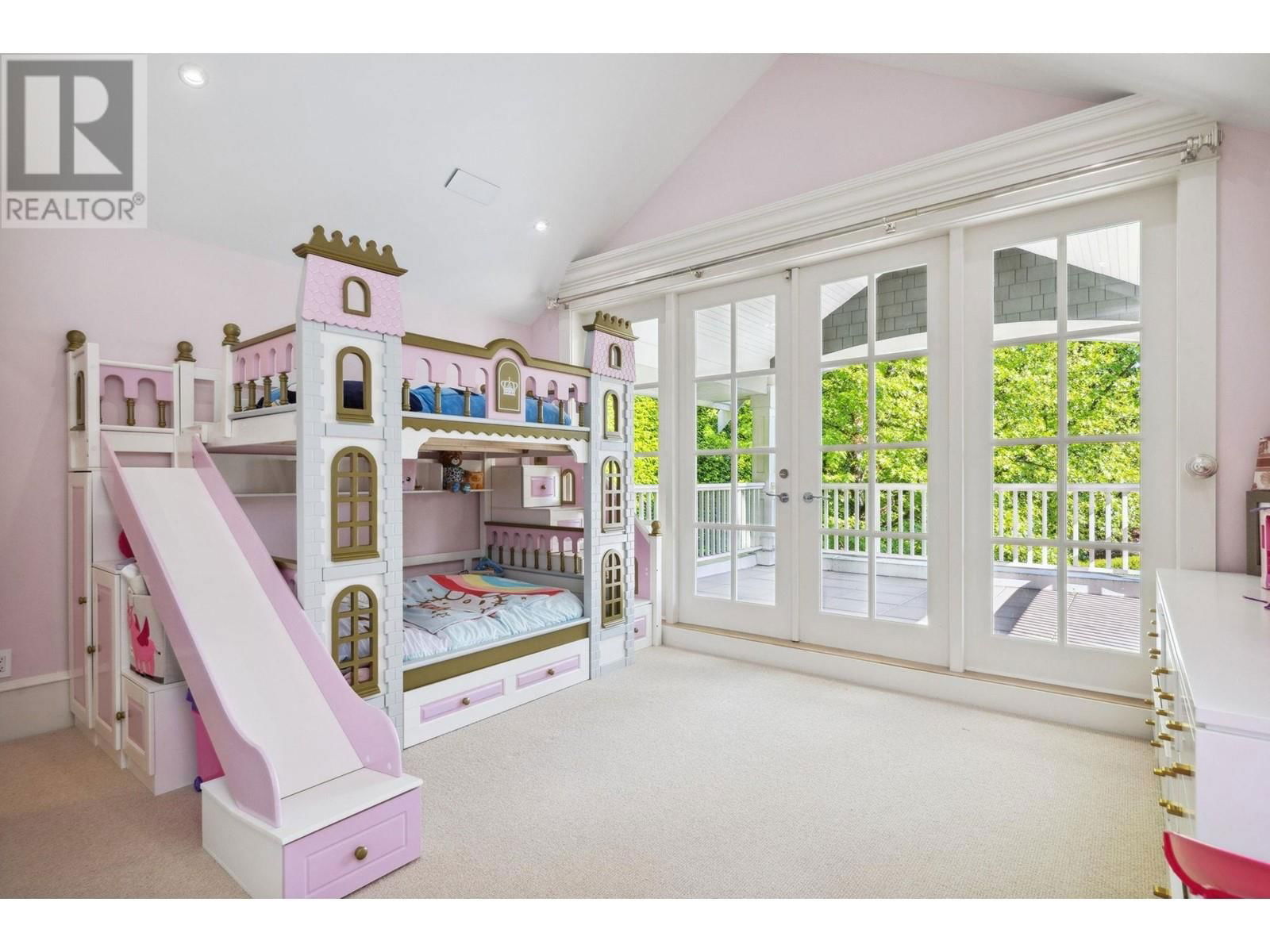 611 GLENMAROON ROAD Image 20
