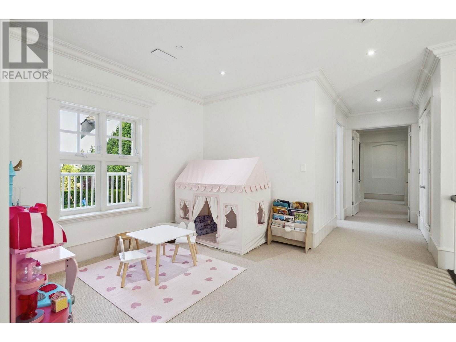 611 GLENMAROON ROAD Image 21