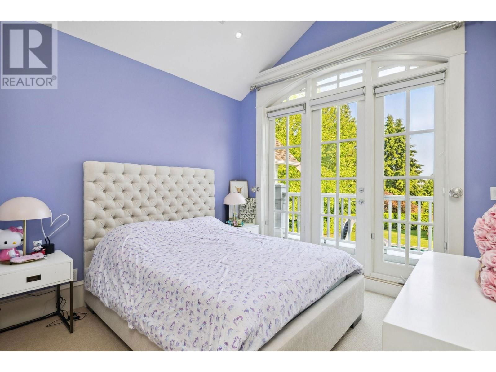 611 GLENMAROON ROAD Image 22