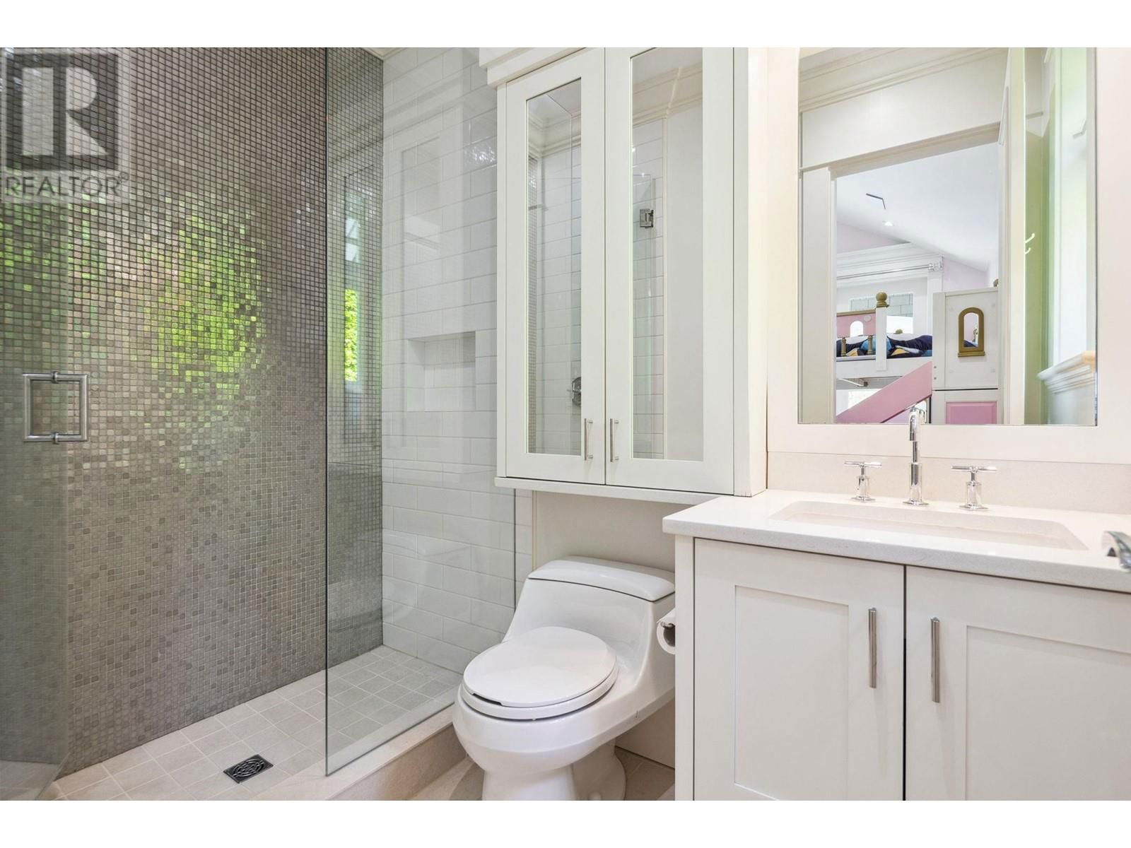 611 GLENMAROON ROAD Image 23