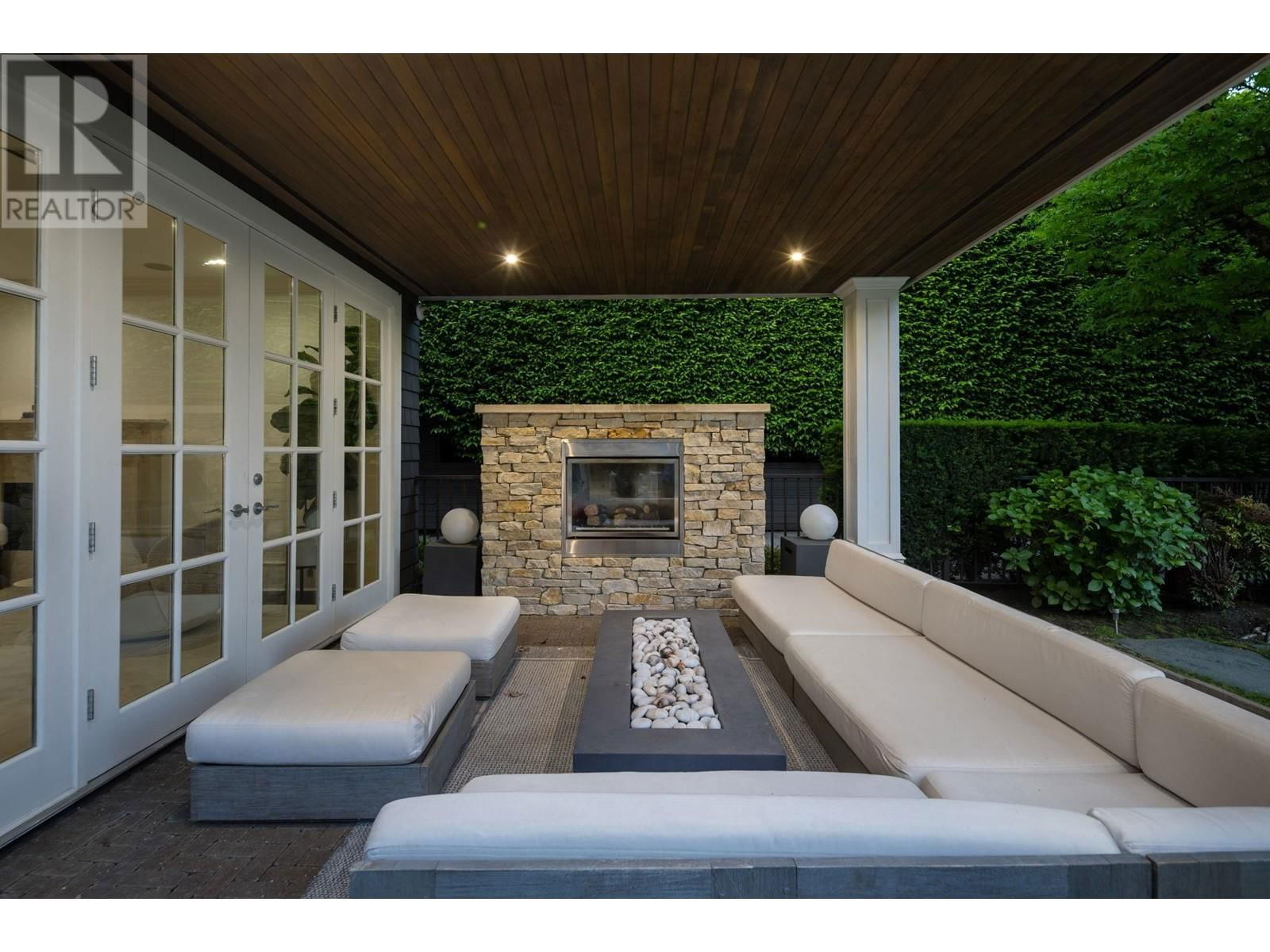 611 GLENMAROON ROAD Image 24