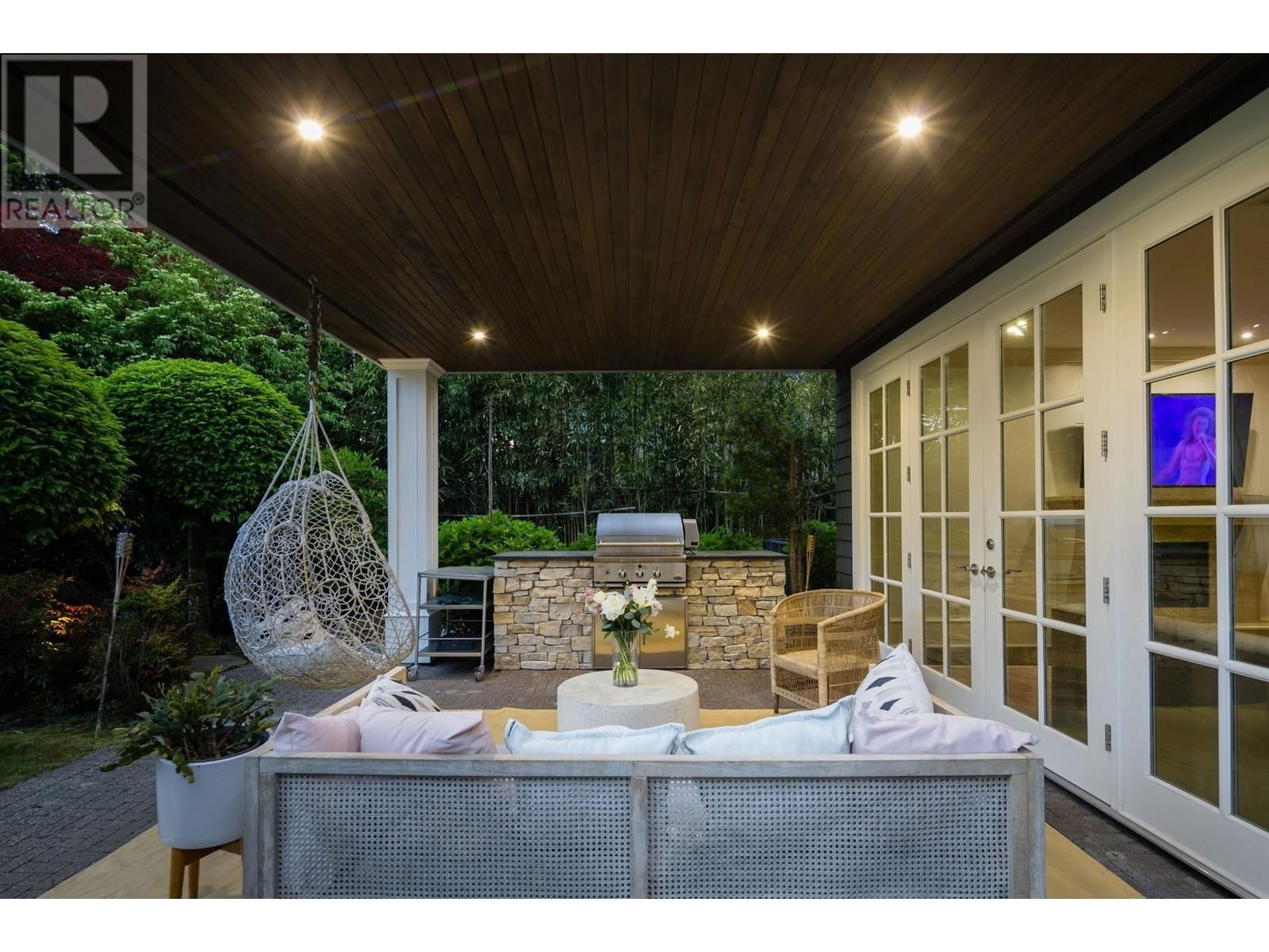 611 GLENMAROON ROAD Image 25