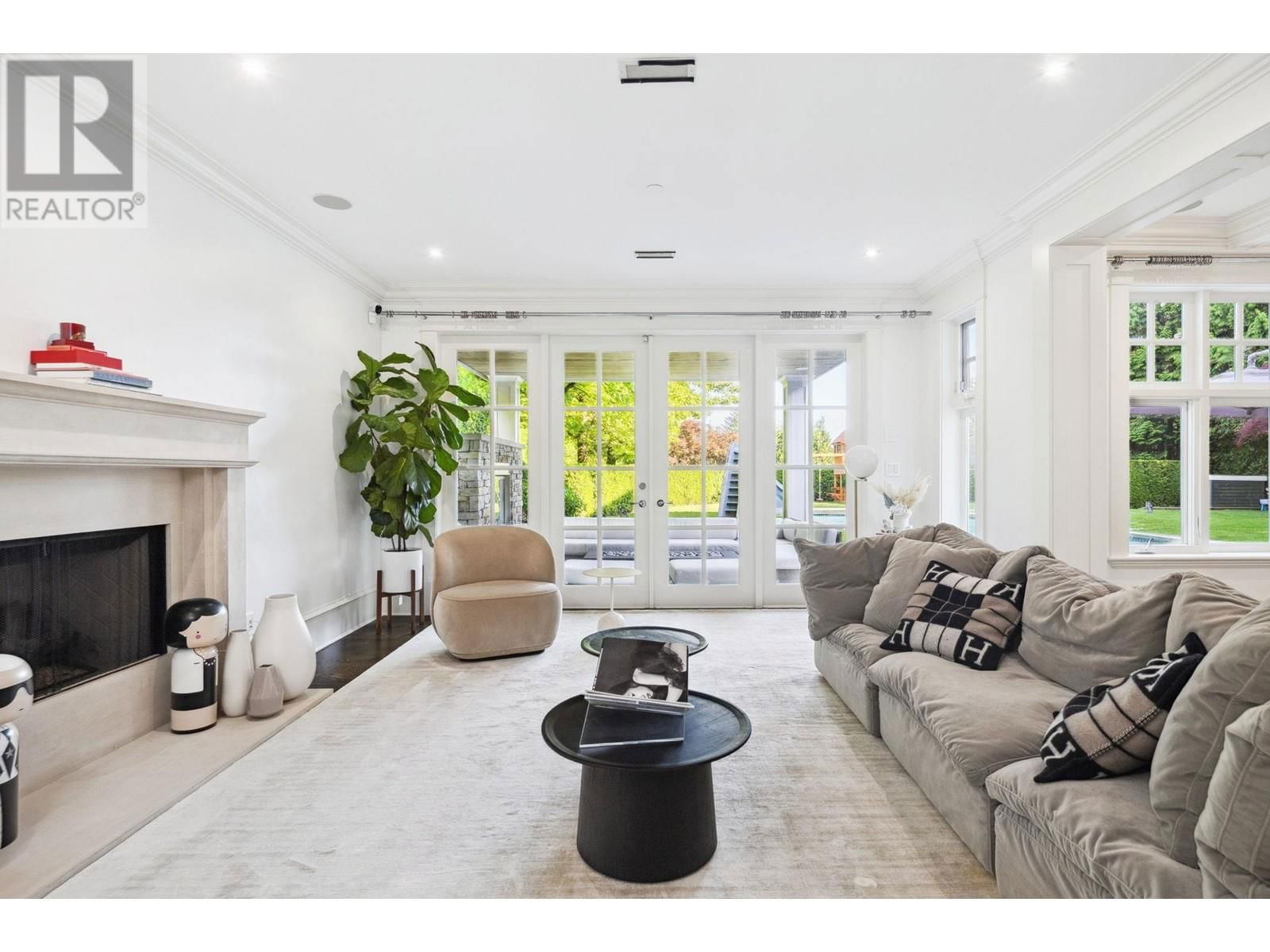 611 GLENMAROON ROAD Image 3