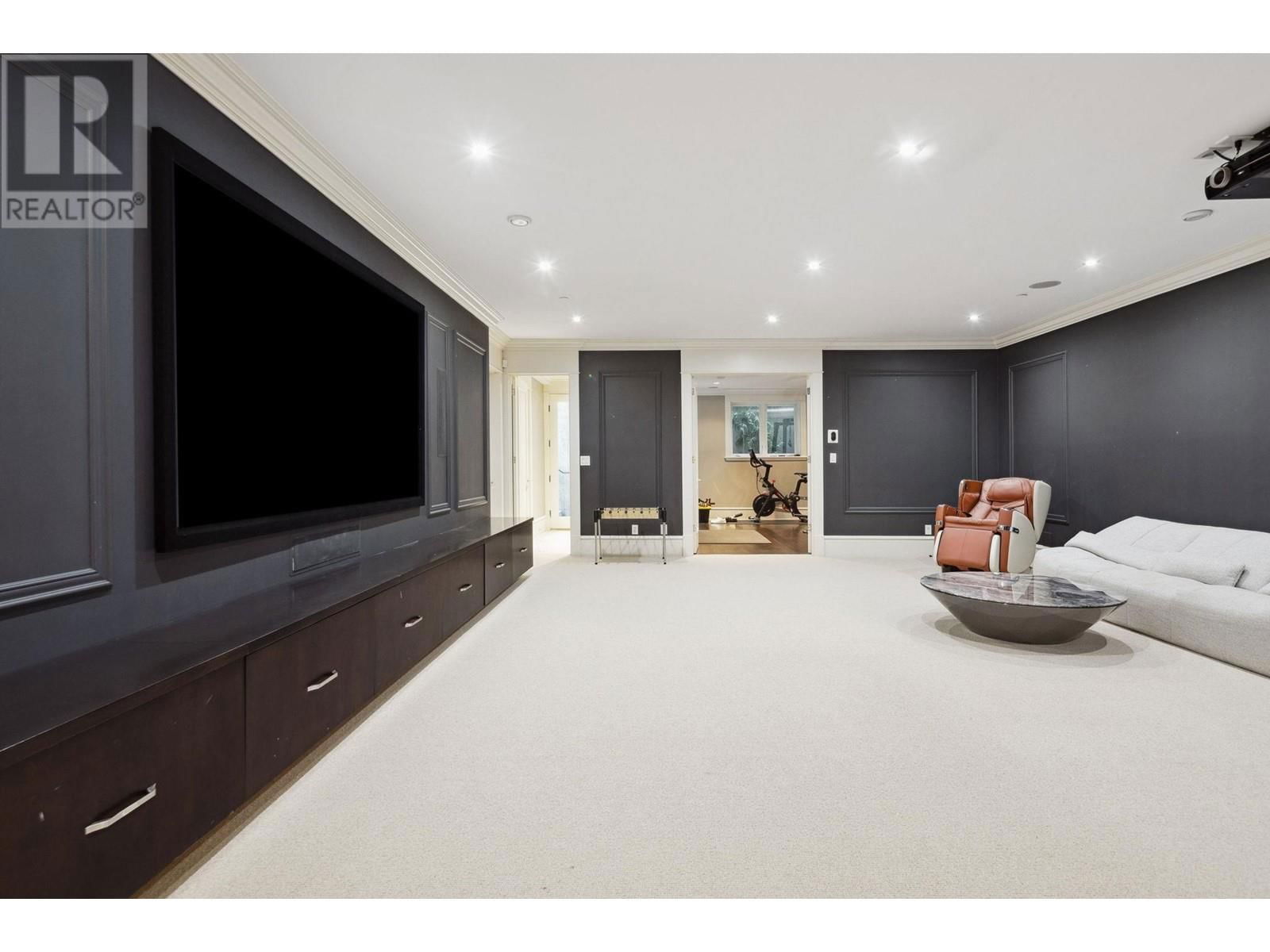 611 GLENMAROON ROAD Image 29
