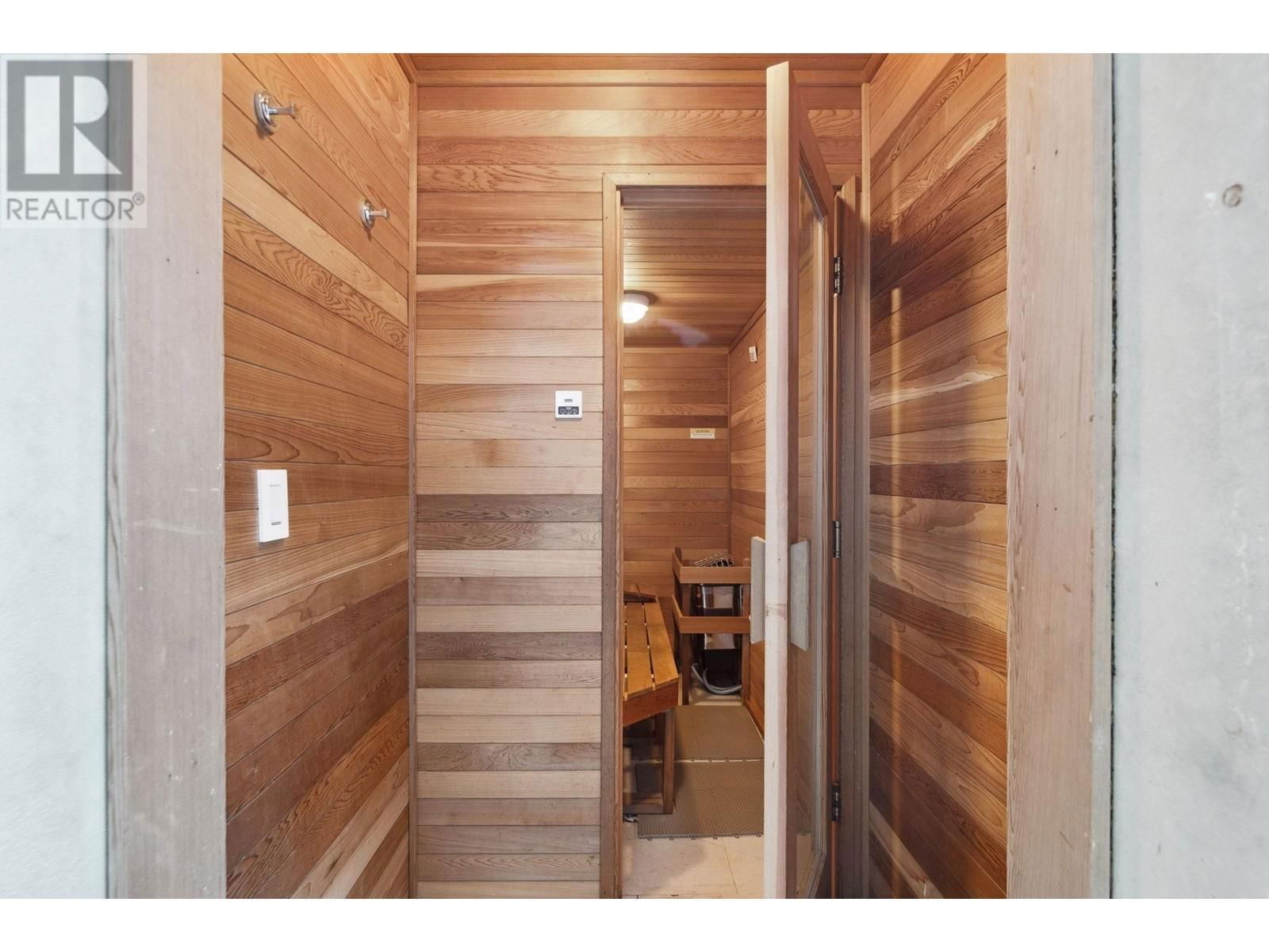 611 GLENMAROON ROAD Image 30