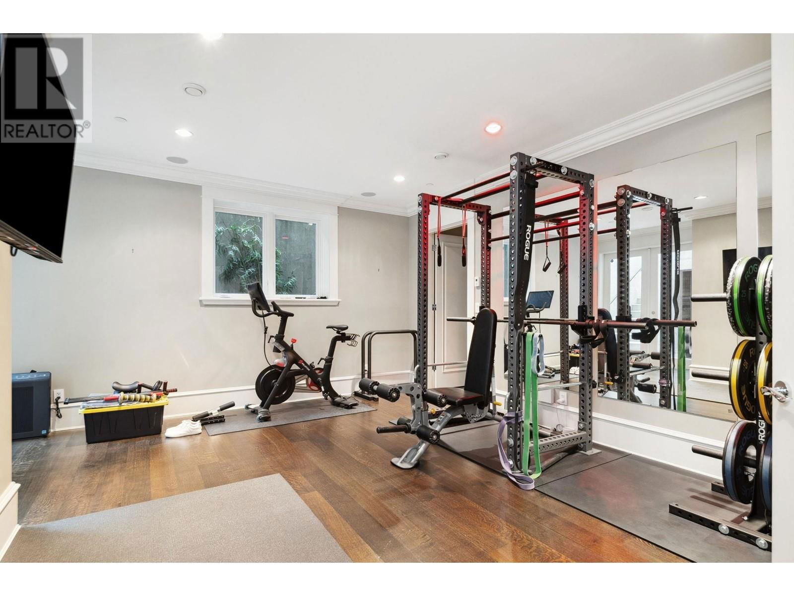 611 GLENMAROON ROAD Image 31