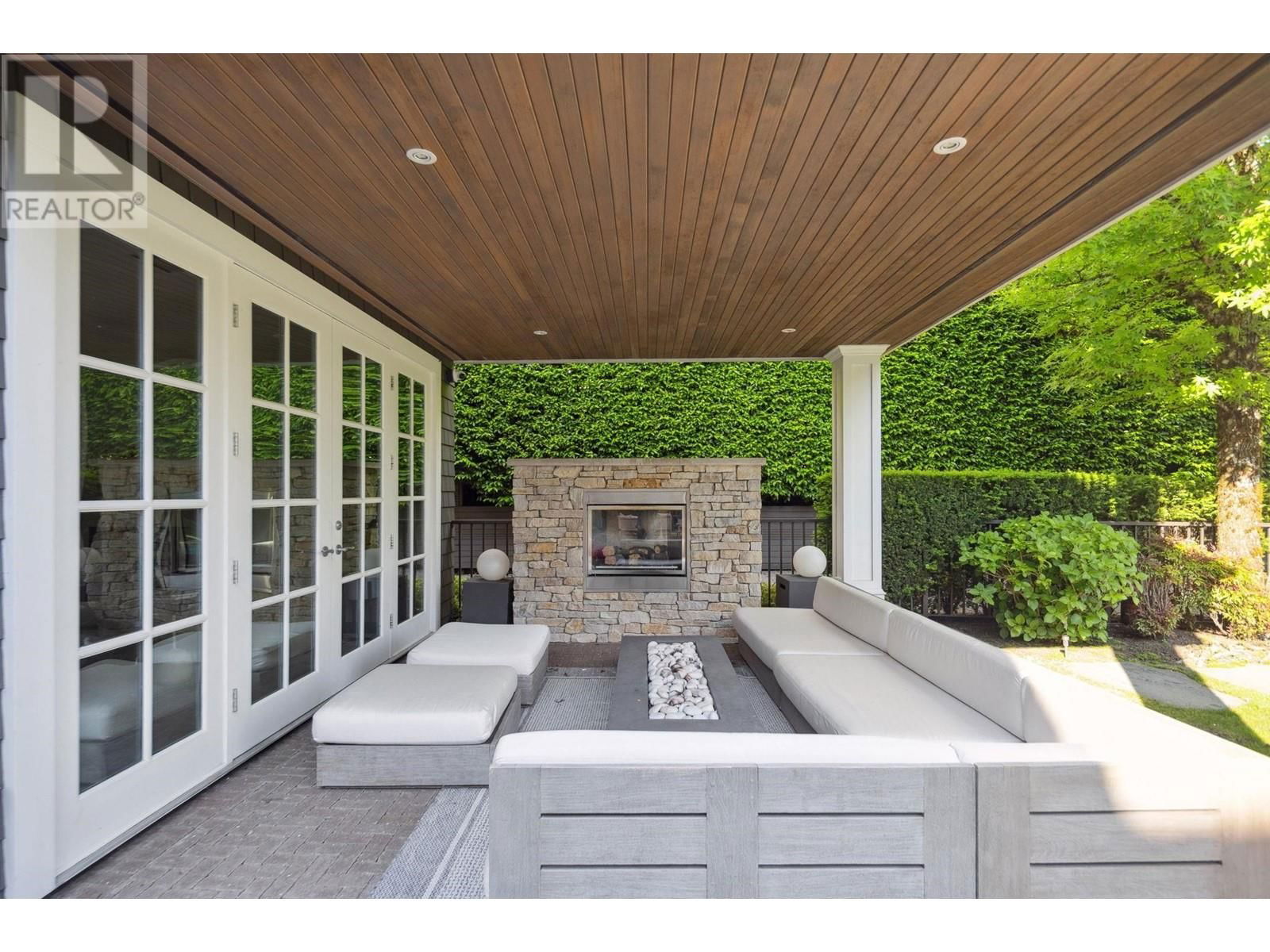 611 GLENMAROON ROAD Image 33
