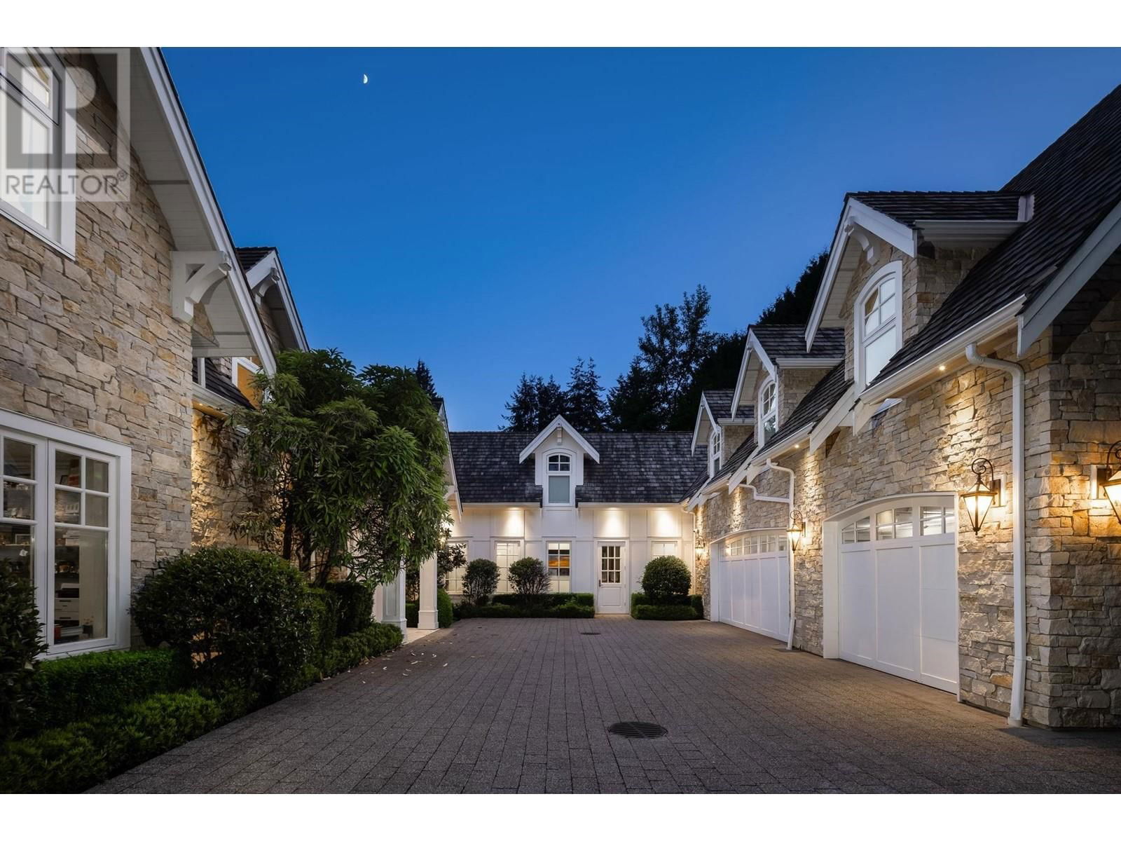 611 GLENMAROON ROAD Image 35