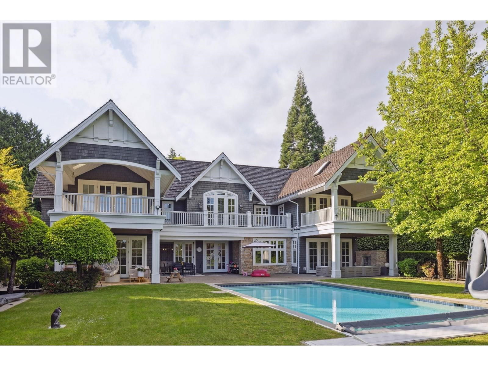 611 GLENMAROON ROAD Image 36