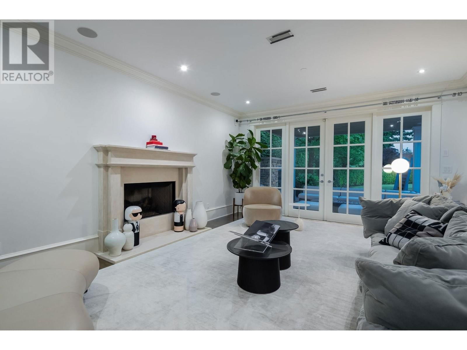611 GLENMAROON ROAD Image 4