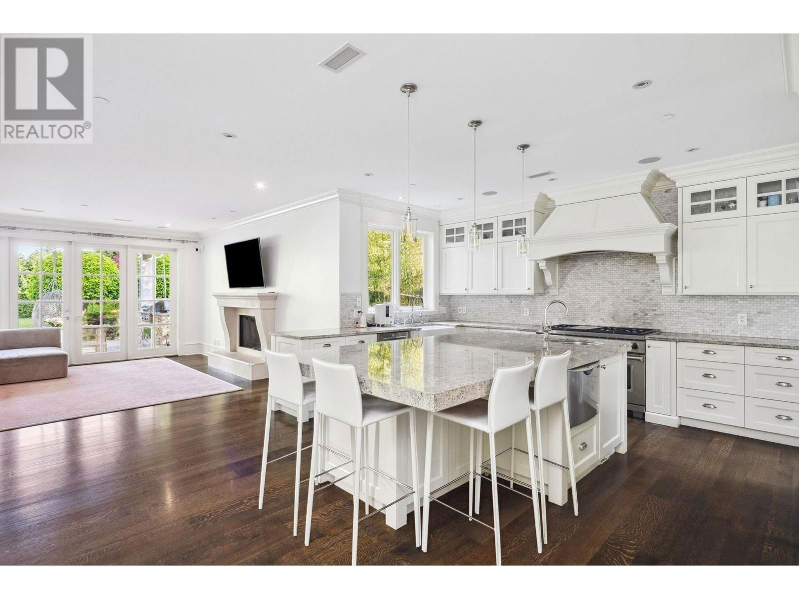 611 GLENMAROON ROAD Image 6