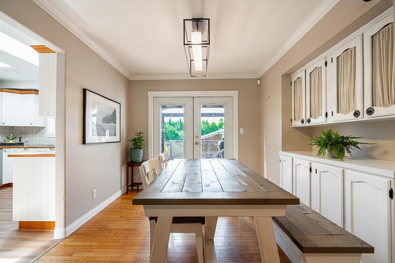 32468 MONTGOMERY Image 11