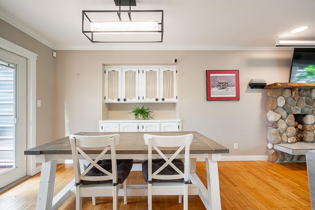 32468 MONTGOMERY Image 12