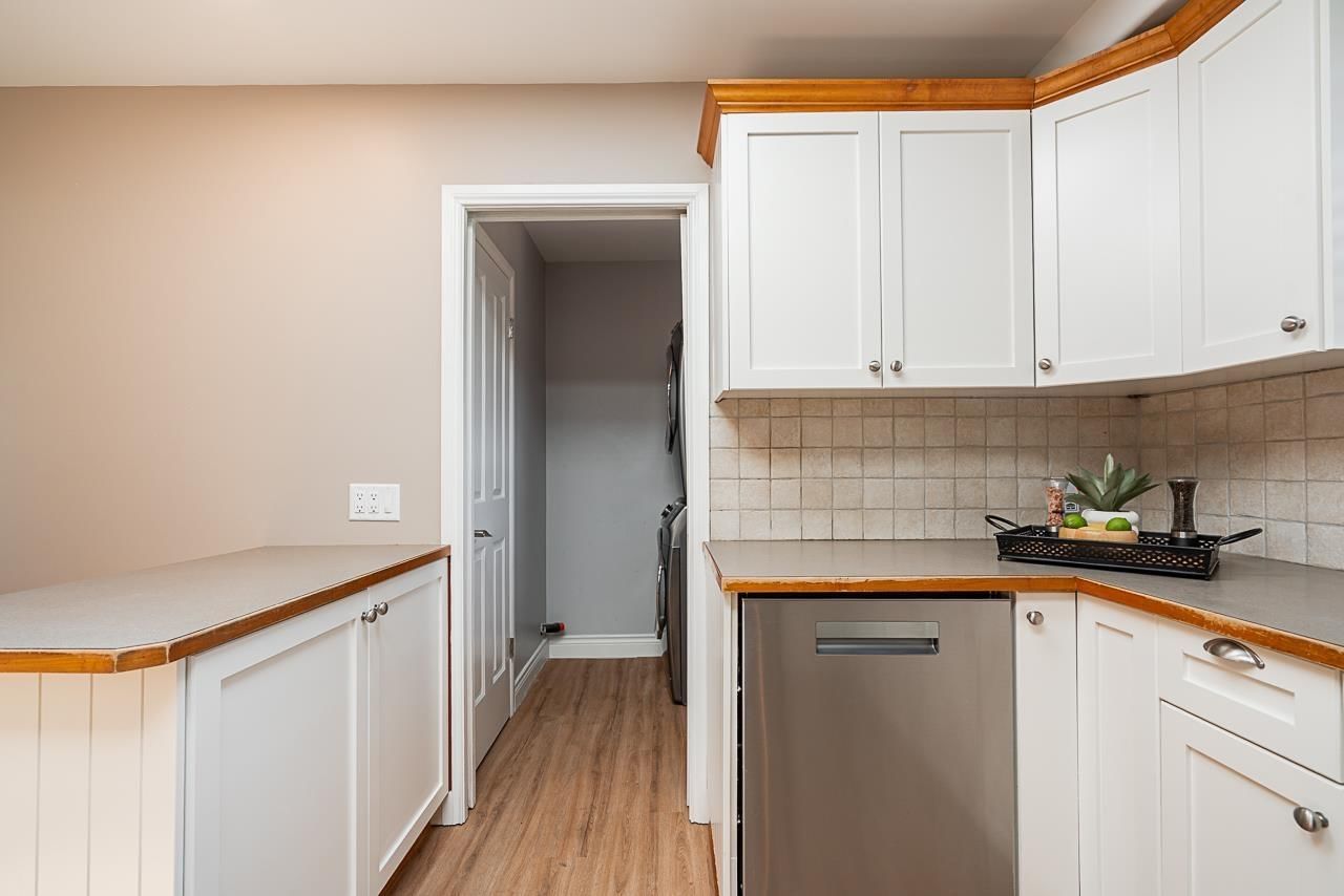 32468 MONTGOMERY Image 16