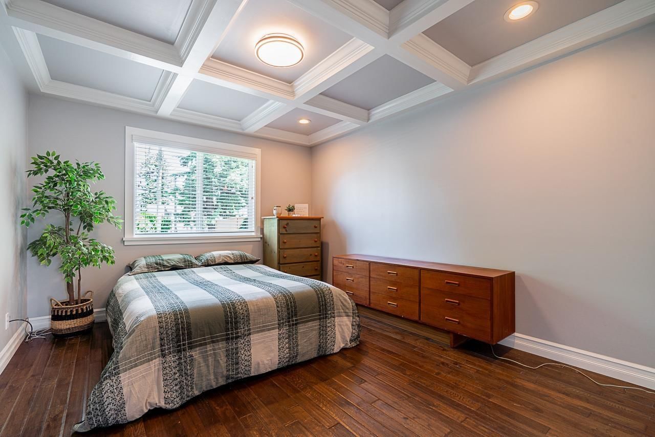 32468 MONTGOMERY Image 17