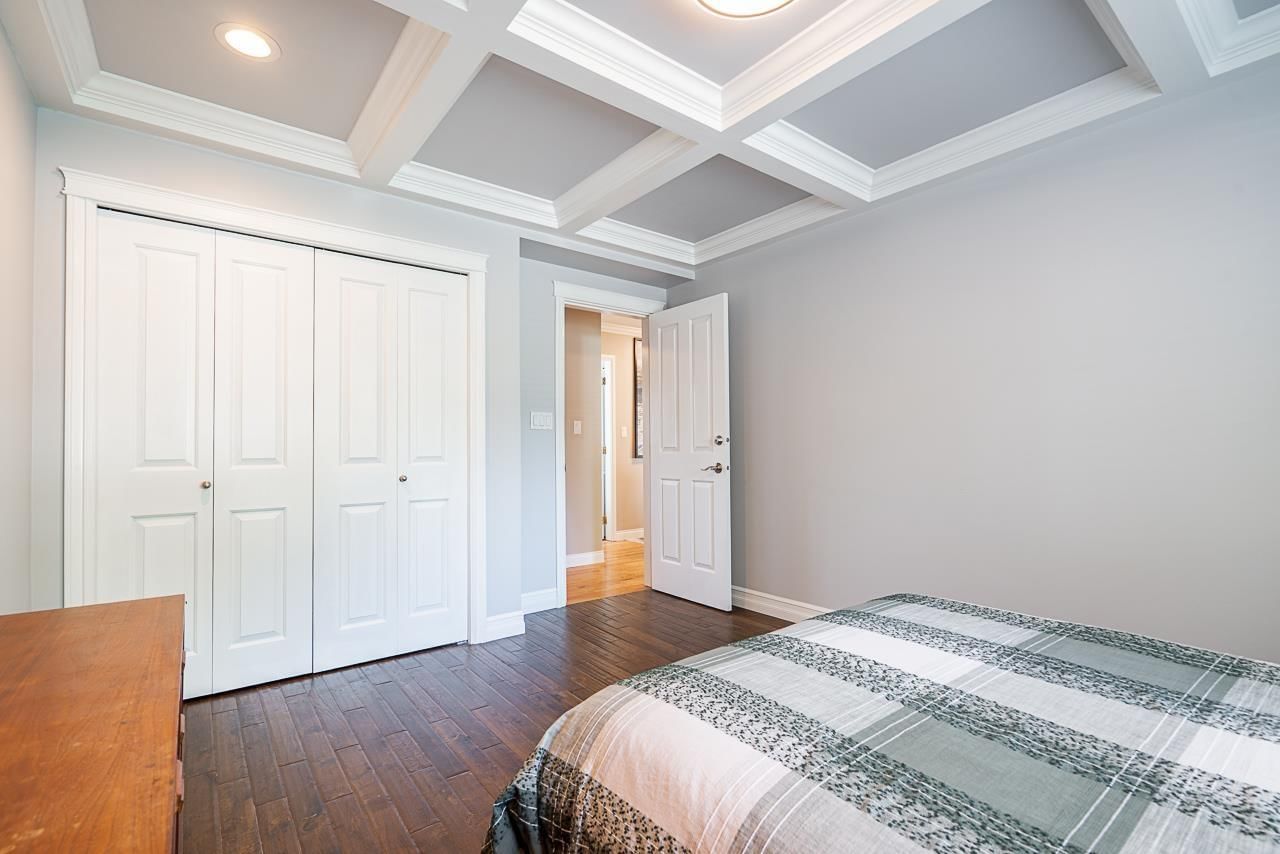 32468 MONTGOMERY Image 18
