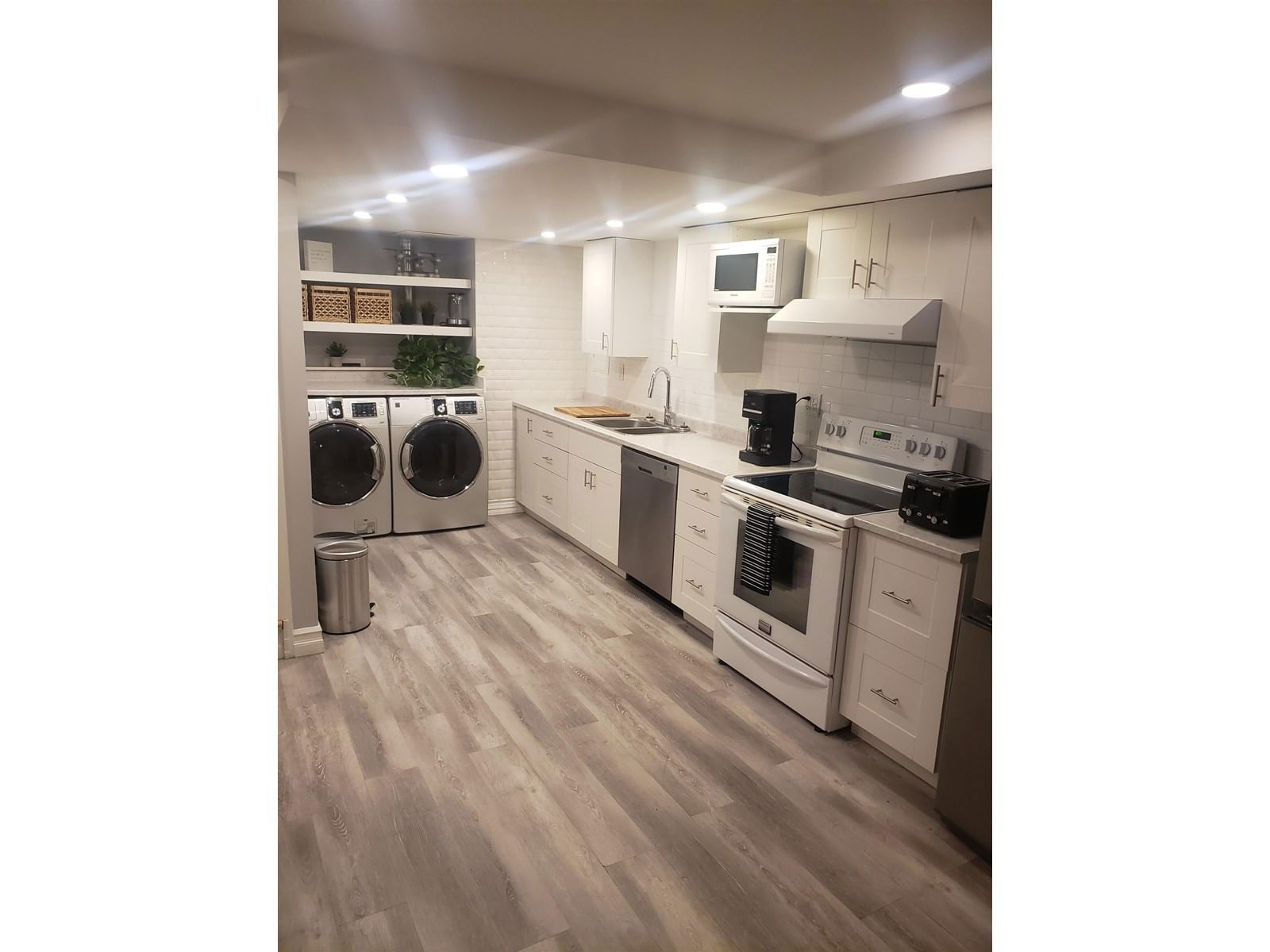 32468 MONTGOMERY Image 24