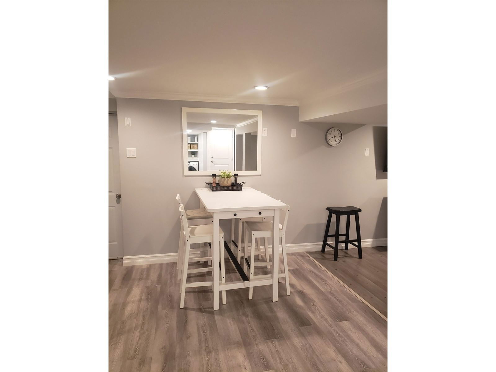 32468 MONTGOMERY Image 25