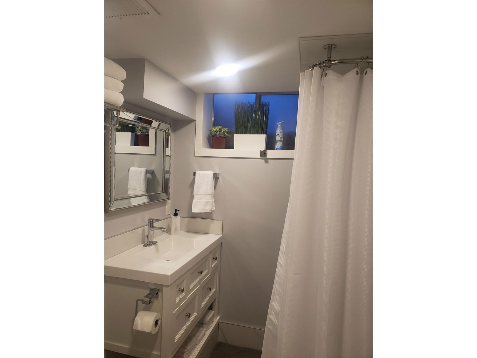 32468 MONTGOMERY Image 26