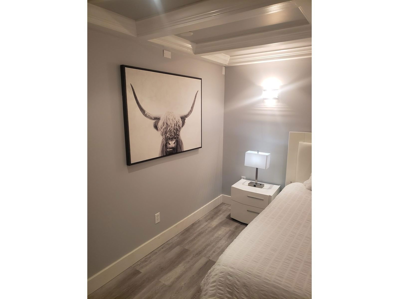 32468 MONTGOMERY Image 28