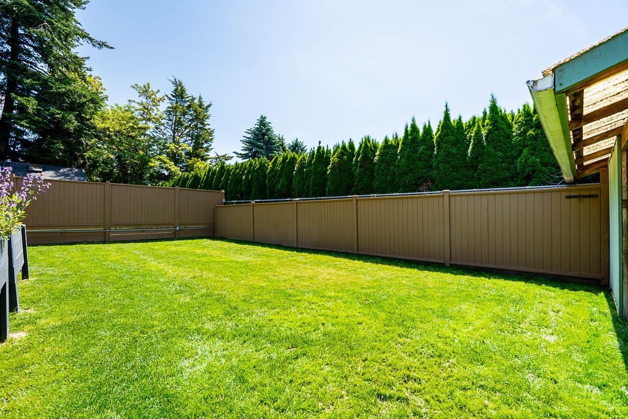 32468 MONTGOMERY Image 37