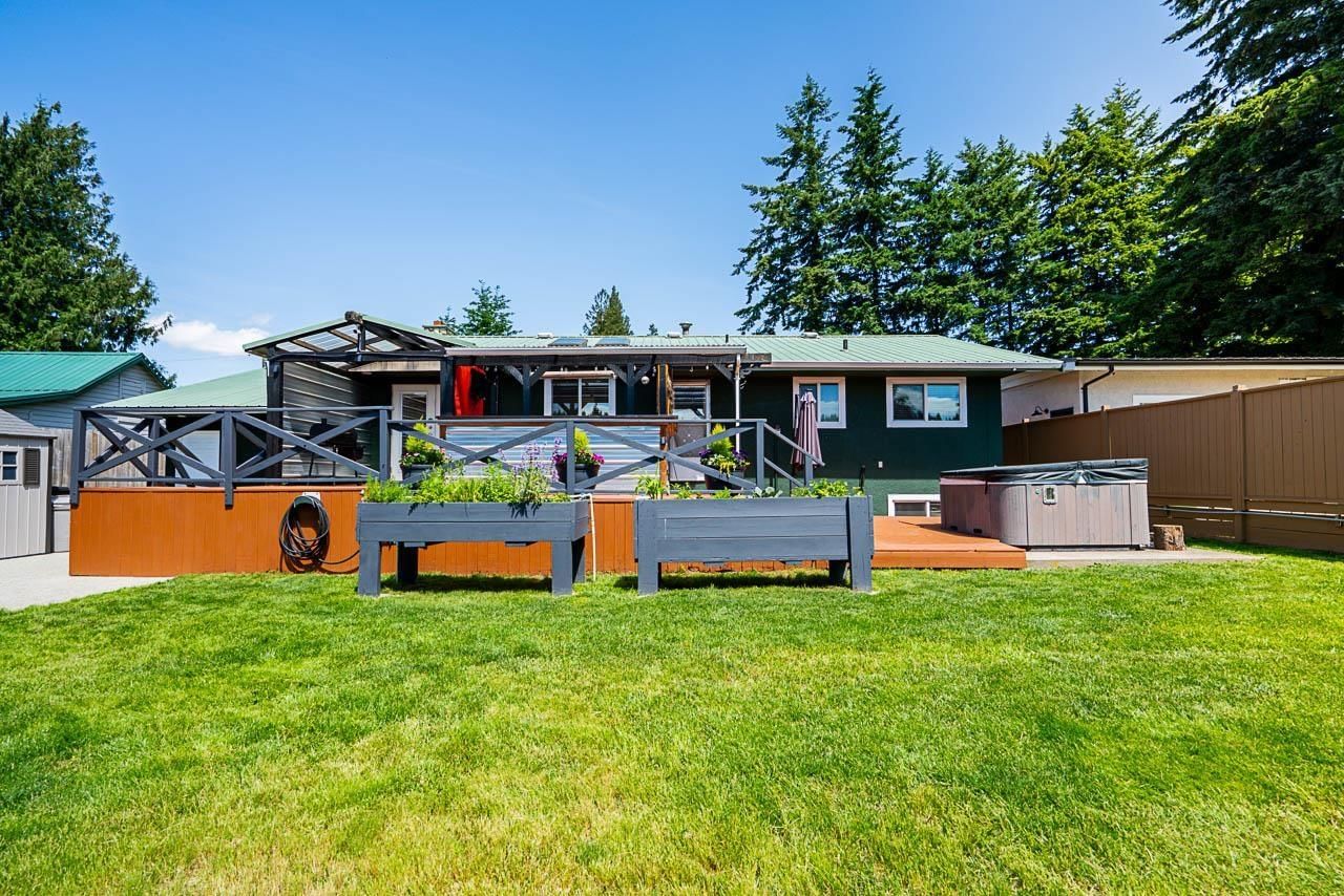 32468 MONTGOMERY Image 38