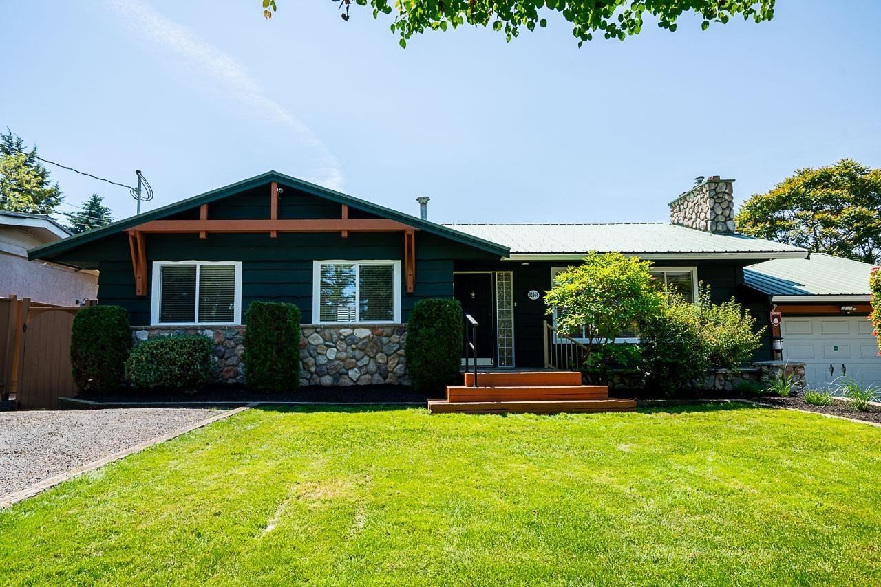 32468 MONTGOMERY Image 4