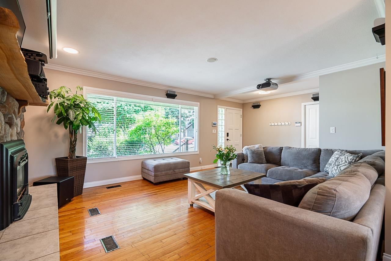 32468 MONTGOMERY Image 8